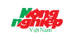 Nông Nghiệp